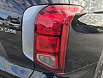 Used 2020 HYUNDAI PALISADE SEL FWD in FT. LAUDERDALE, FLORIDA (Photo 9)