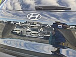 Used 2020 HYUNDAI PALISADE SEL FWD in FT. LAUDERDALE, FLORIDA (Photo 10)