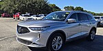 Used 2022 ACURA MDX FWD in FT. LAUDERDALE, FLORIDA