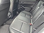 Used 2024 ACURA INTEGRA CVT W/A-SPEC TECHNOLOGY PACKAGE in FT. LAUDERDALE, FLORIDA (Photo 11)