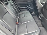 Used 2024 ACURA INTEGRA CVT W/A-SPEC TECHNOLOGY PACKAGE in FT. LAUDERDALE, FLORIDA (Photo 15)