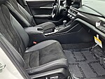 Used 2024 ACURA INTEGRA CVT W/A-SPEC TECHNOLOGY PACKAGE in FT. LAUDERDALE, FLORIDA (Photo 16)