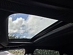 Used 2024 ACURA INTEGRA CVT W/A-SPEC TECHNOLOGY PACKAGE in FT. LAUDERDALE, FLORIDA (Photo 17)