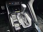 Used 2024 ACURA INTEGRA CVT W/A-SPEC TECHNOLOGY PACKAGE in FT. LAUDERDALE, FLORIDA (Photo 18)