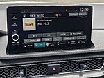 Used 2024 ACURA INTEGRA CVT W/A-SPEC TECHNOLOGY PACKAGE in FT. LAUDERDALE, FLORIDA (Photo 19)