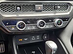 Used 2024 ACURA INTEGRA CVT W/A-SPEC TECHNOLOGY PACKAGE in FT. LAUDERDALE, FLORIDA (Photo 21)