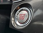 Used 2024 ACURA INTEGRA CVT W/A-SPEC TECHNOLOGY PACKAGE in FT. LAUDERDALE, FLORIDA (Photo 22)