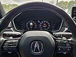 Used 2024 ACURA INTEGRA CVT W/A-SPEC TECHNOLOGY PACKAGE in FT. LAUDERDALE, FLORIDA (Photo 23)