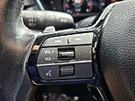 Used 2024 ACURA INTEGRA CVT W/A-SPEC TECHNOLOGY PACKAGE in FT. LAUDERDALE, FLORIDA (Photo 24)