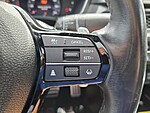 Used 2024 ACURA INTEGRA CVT W/A-SPEC TECHNOLOGY PACKAGE in FT. LAUDERDALE, FLORIDA (Photo 25)