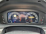 Used 2024 ACURA INTEGRA CVT W/A-SPEC TECHNOLOGY PACKAGE in FT. LAUDERDALE, FLORIDA (Photo 26)