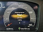Used 2024 ACURA INTEGRA CVT W/A-SPEC TECHNOLOGY PACKAGE in FT. LAUDERDALE, FLORIDA (Photo 27)