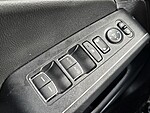 Used 2024 ACURA INTEGRA CVT W/A-SPEC TECHNOLOGY PACKAGE in FT. LAUDERDALE, FLORIDA (Photo 28)