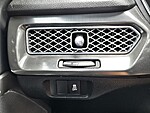 Used 2024 ACURA INTEGRA CVT W/A-SPEC TECHNOLOGY PACKAGE in FT. LAUDERDALE, FLORIDA (Photo 29)