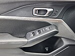 Used 2024 ACURA INTEGRA CVT W/A-SPEC TECHNOLOGY PACKAGE in FT. LAUDERDALE, FLORIDA (Photo 30)