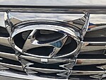 Used 2024 HYUNDAI TUCSON LIMITED FWD in FT. LAUDERDALE, FLORIDA (Photo 11)
