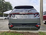 Used 2024 HYUNDAI TUCSON LIMITED FWD in FT. LAUDERDALE, FLORIDA (Photo 5)