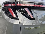 Used 2024 HYUNDAI TUCSON LIMITED FWD in FT. LAUDERDALE, FLORIDA (Photo 7)