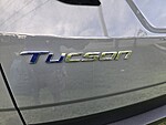 Used 2024 HYUNDAI TUCSON LIMITED FWD in FT. LAUDERDALE, FLORIDA (Photo 8)