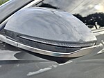 Used 2024 HYUNDAI TUCSON LIMITED FWD in FT. LAUDERDALE, FLORIDA (Photo 9)