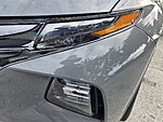 Used 2024 HYUNDAI TUCSON LIMITED FWD in FT. LAUDERDALE, FLORIDA (Photo 10)