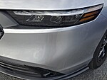 Used 2025 Honda Accord Sedan SE CVT in FT. LAUDERDALE, FLORIDA (Photo 11)