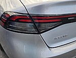 Used 2025 Honda Accord Sedan SE CVT in FT. LAUDERDALE, FLORIDA (Photo 8)