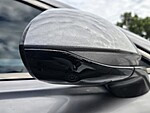 Used 2023 GENESIS G80 2.5T RWD in FT. LAUDERDALE, FLORIDA (Photo 11)