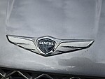 Used 2023 GENESIS G80 2.5T RWD in FT. LAUDERDALE, FLORIDA (Photo 6)