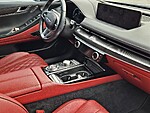 Used 2023 GENESIS G80 2.5T RWD in FT. LAUDERDALE, FLORIDA (Photo 7)