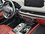 Used 2023 GENESIS G80 2.5T RWD in FT. LAUDERDALE, FLORIDA (Photo 8)