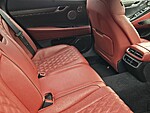 Used 2023 GENESIS G80 2.5T RWD in FT. LAUDERDALE, FLORIDA (Photo 9)