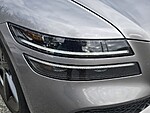 Used 2023 GENESIS G80 2.5T RWD in FT. LAUDERDALE, FLORIDA (Photo 10)