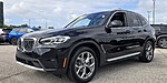 Used 2024 BMW X3 XDRIVE30I SPORTS ACTIVITY VEHICLE in FT. LAUDERDALE, FLORIDA