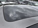 Used 2024 ACURA MDX FWD W/TECHNOLOGY PACKAGE in FT. LAUDERDALE, FLORIDA (Photo 11)