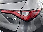 Used 2024 ACURA MDX FWD W/TECHNOLOGY PACKAGE in FT. LAUDERDALE, FLORIDA (Photo 7)