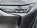 Used 2024 ACURA MDX FWD W/TECHNOLOGY PACKAGE in FT. LAUDERDALE, FLORIDA (Photo 9)