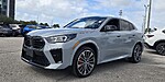 Used 2026 BMW X2 M35I SPORTS ACTIVITY COUPE in FT. LAUDERDALE, FLORIDA