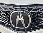 Used 2023 ACURA INTEGRA CVT W/A-SPEC PACKAGE in FT. LAUDERDALE, FLORIDA (Photo 11)