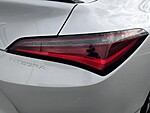 Used 2023 ACURA INTEGRA CVT W/A-SPEC PACKAGE in FT. LAUDERDALE, FLORIDA (Photo 7)