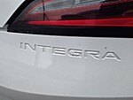 Used 2023 ACURA INTEGRA CVT W/A-SPEC PACKAGE in FT. LAUDERDALE, FLORIDA (Photo 8)