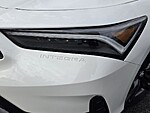 Used 2023 ACURA INTEGRA CVT W/A-SPEC PACKAGE in FT. LAUDERDALE, FLORIDA (Photo 10)