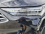 Used 2025 ACURA MDX FWD W/TECHNOLOGY PACKAGE in FT. LAUDERDALE, FLORIDA (Photo 11)