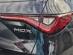 Used 2025 ACURA MDX FWD W/TECHNOLOGY PACKAGE in FT. LAUDERDALE, FLORIDA (Photo 7)
