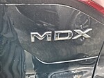 Used 2025 ACURA MDX FWD W/TECHNOLOGY PACKAGE in FT. LAUDERDALE, FLORIDA (Photo 8)