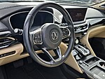 Used 2025 ACURA MDX FWD W/TECHNOLOGY PACKAGE in FT. LAUDERDALE, FLORIDA (Photo 10)