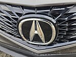 Used 2024 ACURA INTEGRA CVT in FT. LAUDERDALE, FLORIDA (Photo 11)