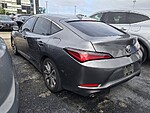 Used 2024 ACURA INTEGRA CVT in FT. LAUDERDALE, FLORIDA (Photo 5)