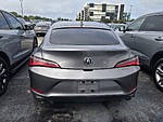 Used 2024 ACURA INTEGRA CVT in FT. LAUDERDALE, FLORIDA (Photo 6)
