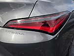 Used 2024 ACURA INTEGRA CVT in FT. LAUDERDALE, FLORIDA (Photo 8)